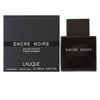 Lalique Encre Noire (100ml / men)