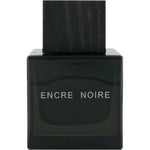 Lalique Encre Noire (100ml / men)