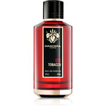 Mancera  Red Tobacco EDP (120ml / Unisex)