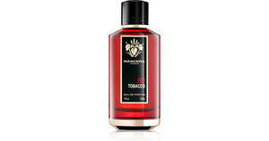 Mancera  Red Tobacco EDP (120ml / Unisex)