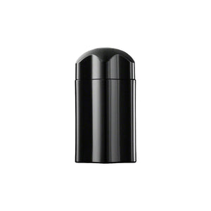 Mont Blanc Emblem EDT (100ml / men)