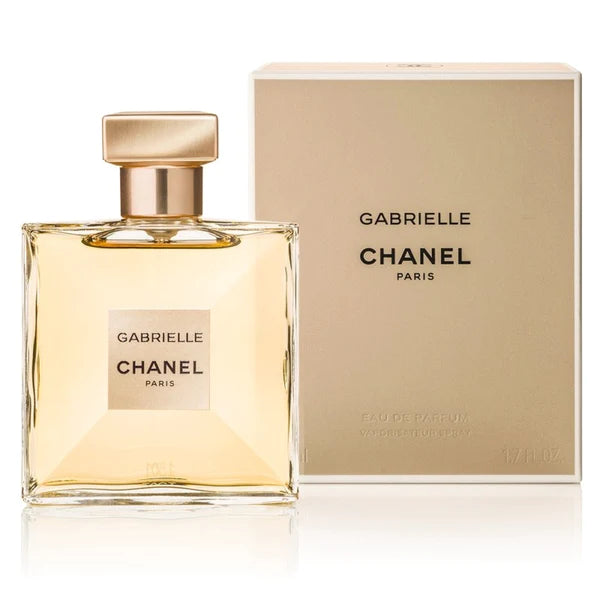 Chanel Gabrielle Parfum (100ml / Women)