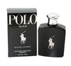 Polo Black Ralph Lauren EDT (125ml / men)