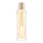 Lacoste Pour Femme EDP (90ml / women)