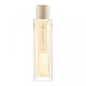 Lacoste Pour Femme EDP (90ml / women)