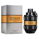 Viktor & Rolf SPICEBOMB  EXTREME EDP (90ml / men)