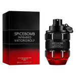 Viktor&Rolf Spicebomb Infrared (90ml / men)