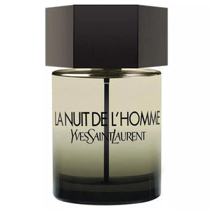 YSL La Nuit De L'Homme EDT (men / 100ml)