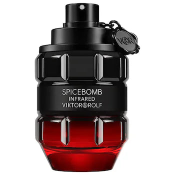 Viktor&Rolf Spicebomb Infrared (90ml / men)