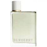 Burberry Her EDT ( 100ml / women)