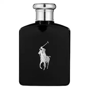 Polo Black Ralph Lauren EDT (125ml / men)