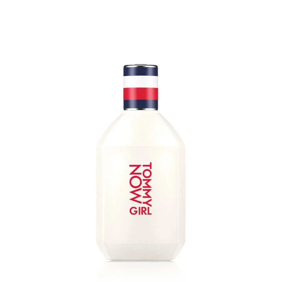 Tommy Girl NOW EDT (100ml / women)