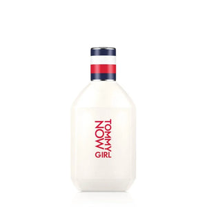 Tommy Girl NOW EDT (100ml / women)