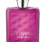 Trussardi Sound of Donna EDP (100ml / women)