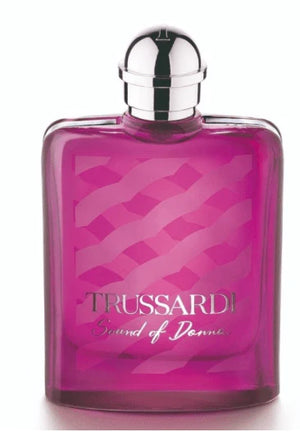 Trussardi Sound of Donna EDP (100ml / women)