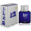 Blue For Men Rasasi EDT ( 100ML / Men)