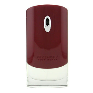 Givenchy Pour Homme EDT (100ml / Men)