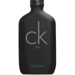 CK Be by Calvin Klein EDT (100ml / unisex) - DivineScent