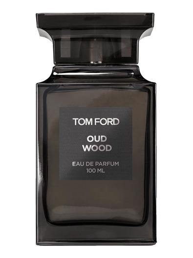 Tom Ford Oud Wood (100ml / unisex) - DivineScent