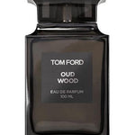 Tom Ford Oud Wood (100ml / unisex) - DivineScent