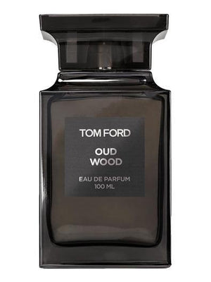 Tom Ford Oud Wood (100ml / unisex) - DivineScent