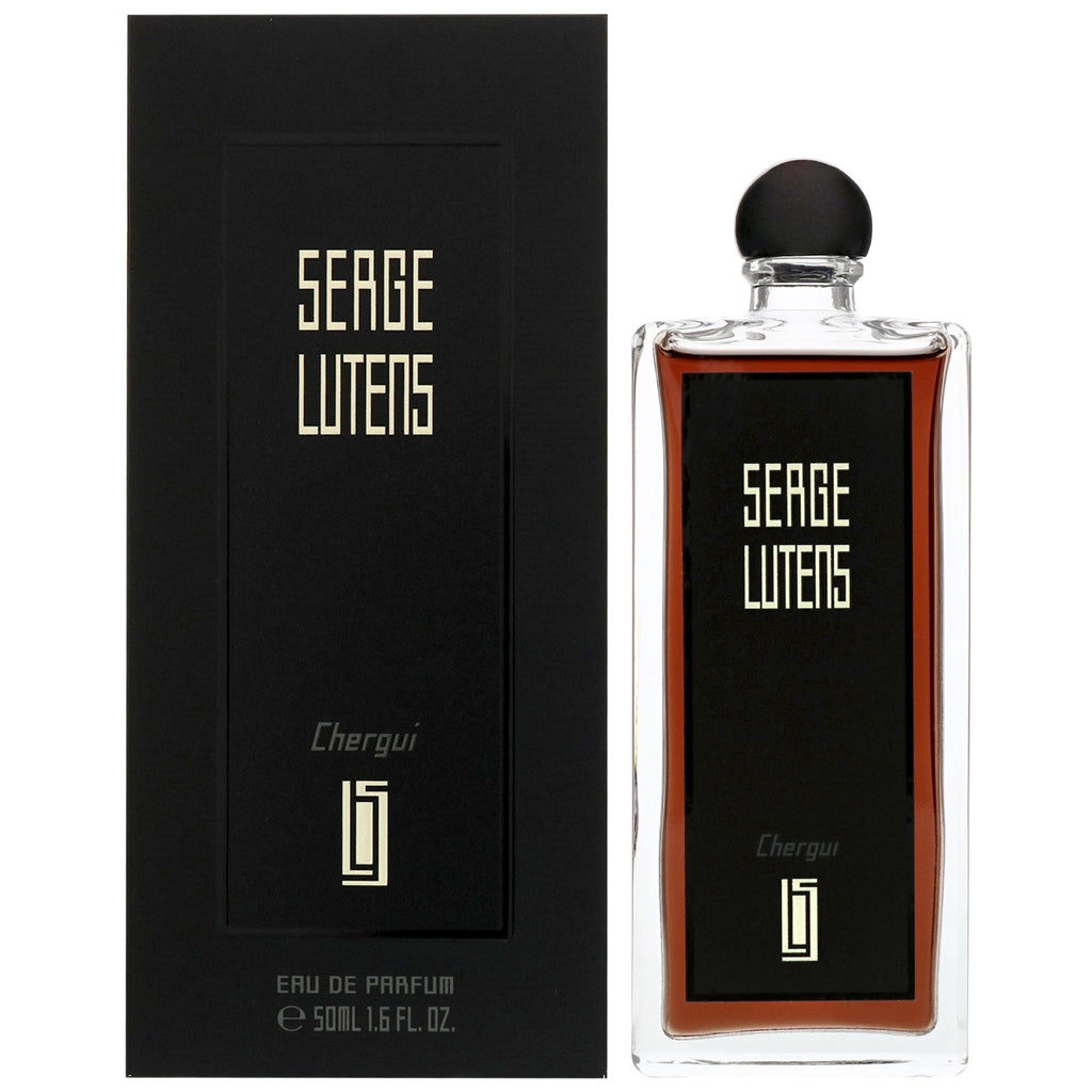 Chergui by Serge Lutens EDP (50ML/Men)