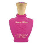 Creed Spring Flower (75ml / Women)