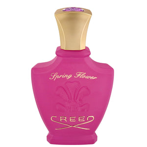 Creed Spring Flower (75ml / Women)