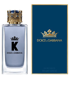 Dolce & Gabbana K (100ml / Men)