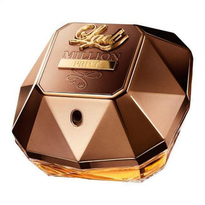 Paco Rabanne Lady Million Prive EDP (80ml / woman) - DivineScent