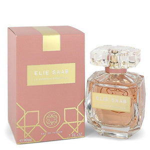 Elie Saab Le Parfum Essentiel EDP (90ml / Women)