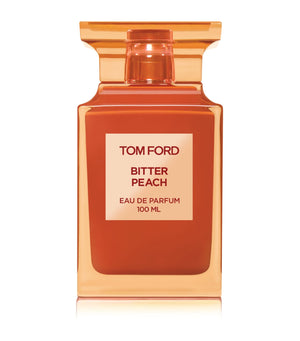 Tom Ford Bitter Peach (100ML / Unisex)