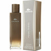 Lacoste Pour Femme Intense EDP (90ML / women) - DivineScent