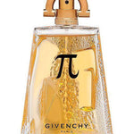 Givenchy Pi (100ml / men) - DivineScent