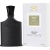 Creed Green Irish Tweed (100ml / men) - DivineScent