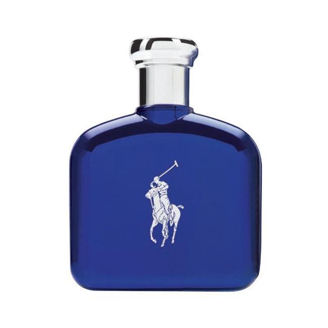 Ralph Lauren Polo Blue (125ml / men) - DivineScent