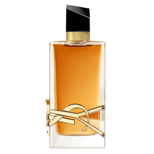 YSL Libre Intense EDP (90ML / Women)