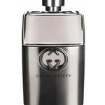 Gucci Guilty Pour Homme EDT (90ml / men) - DivineScent