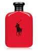 Ralph Lauren Polo Red - DivineScent