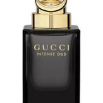 Gucci Oud Intense (90ml / unisex) - DivineScent