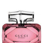 Gucci Bamboo Limited Edition Ladies (75ml / woman) - DivineScent