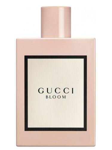 Gucci Bloom (100ml / woman) - DivineScent