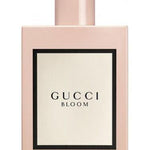 Gucci Bloom (100ml / woman) - DivineScent