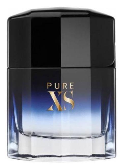 Paco Rabanne Pure XS (100ml / men) - DivineScent