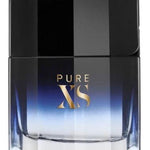 Paco Rabanne Pure XS (100ml / men) - DivineScent