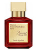 Maison Francis Kurkdjian Baccarat Rouge 540 Extrait (70ML / Unisex)