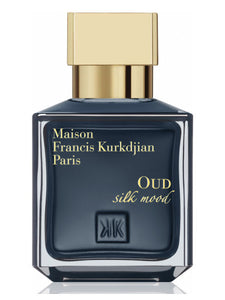 Oud Silk Mood by Maison Francis Kurkdjian (70ML / Unisex)