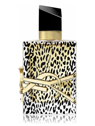 YSL Libre Collector Edition EDP (90ML / Women)