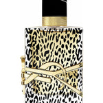 YSL Libre Collector Edition EDP (90ML / Women)