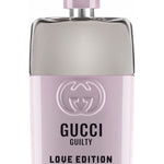 Gucci Guilty Love Edition MMXXI pour Homme EDT (100ML / Men)